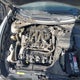 1N4AA5AP7AC818325 2010 Nissan Maxima 3.5 Sv auction photo thumbnail 10