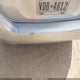 1N4AA5AP7AC818325 2010 Nissan Maxima 3.5 Sv auction photo thumbnail 13