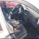 1N4AA5AP7AC818325 2010 Nissan Maxima 3.5 Sv auction photo thumbnail 5