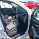 4T1BF1FKXDU692011 2013 Toyota Camry Se auction photo thumbnail 5