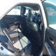 4T1BF1FKXDU692011 2013 Toyota Camry Se auction photo thumbnail 8