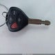 4T4BF3EK6BR100717 2011 Toyota Camry Le auction photo thumbnail 11