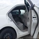 4T4BF3EK6BR100717 2011 Toyota Camry Le auction photo thumbnail 8