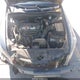 1HGCP2F62CA130376 2012 Honda Accord 2.4 Se auction photo thumbnail 10