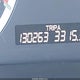1HGCP2F62CA130376 2012 Honda Accord 2.4 Se auction photo thumbnail 15
