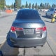 1HGCP2F62CA130376 2012 Honda Accord 2.4 Se auction photo thumbnail 16