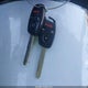 1HGCP2F62CA130376 2012 Honda Accord 2.4 Se auction photo thumbnail 11