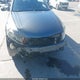 1HGCP2F62CA130376 2012 Honda Accord 2.4 Se auction photo thumbnail 17