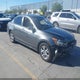 1HGCP2F62CA130376 2012 Honda Accord 2.4 Se auction photo thumbnail 1