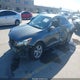 1HGCP2F62CA130376 2012 Honda Accord 2.4 Se auction photo thumbnail 2