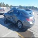 1HGCP2F62CA130376 2012 Honda Accord 2.4 Se auction photo thumbnail 3