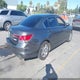1HGCP2F62CA130376 2012 Honda Accord 2.4 Se auction photo thumbnail 4