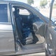 1HGCP2F62CA130376 2012 Honda Accord 2.4 Se auction photo thumbnail 5