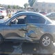 1HGCP2F62CA130376 2012 Honda Accord 2.4 Se auction photo thumbnail 6