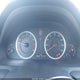 1HGCP2F62CA130376 2012 Honda Accord 2.4 Se auction photo thumbnail 7
