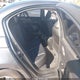 1HGCP2F62CA130376 2012 Honda Accord 2.4 Se auction photo thumbnail 8