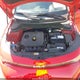 KNDJ23AU2R7233013 2024 Kia Soul Lx auction photo thumbnail 10
