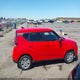 KNDJ23AU2R7233013 2024 Kia Soul Lx auction photo thumbnail 14