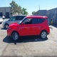KNDJ23AU2R7233013 2024 Kia Soul Lx auction photo thumbnail 15