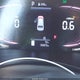 KNDJ23AU2R7233013 2024 Kia Soul Lx auction photo thumbnail 16