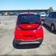 KNDJ23AU2R7233013 2024 Kia Soul Lx auction photo thumbnail 17