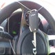 KNDJ23AU2R7233013 2024 Kia Soul Lx auction photo thumbnail 11