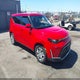 KNDJ23AU2R7233013 2024 Kia Soul Lx auction photo thumbnail 1