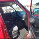 KNDJ23AU2R7233013 2024 Kia Soul Lx auction photo thumbnail 5