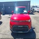 KNDJ23AU2R7233013 2024 Kia Soul Lx auction photo thumbnail 6