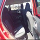 KNDJ23AU2R7233013 2024 Kia Soul Lx auction photo thumbnail 8