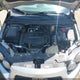 1G1JC5SH5E4243663 2014 Chevrolet Sonic Lt Auto auction photo thumbnail 10