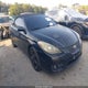 4T1FA38P18U142190 2008 Toyota Camry Solara Sle auction photo thumbnail 1