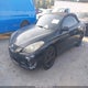 4T1FA38P18U142190 2008 Toyota Camry Solara Sle auction photo thumbnail 2