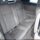 4T1FA38P18U142190 2008 Toyota Camry Solara Sle auction photo thumbnail 8