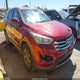5XYZT3LB4EG152930 2014 Hyundai Santa Fe Sport 2.4L auction photo thumbnail 1