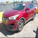 5XYZT3LB4EG152930 2014 Hyundai Santa Fe Sport 2.4L auction photo thumbnail 2