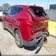 5XYZT3LB4EG152930 2014 Hyundai Santa Fe Sport 2.4L auction photo thumbnail 3