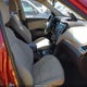 5XYZT3LB4EG152930 2014 Hyundai Santa Fe Sport 2.4L auction photo thumbnail 5