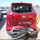 5XYZT3LB4EG152930 2014 Hyundai Santa Fe Sport 2.4L auction photo thumbnail 6
