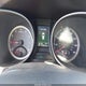 5XYZT3LB4EG152930 2014 Hyundai Santa Fe Sport 2.4L auction photo thumbnail 7