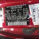 5XYZT3LB4EG152930 2014 Hyundai Santa Fe Sport 2.4L auction photo thumbnail 9