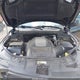 1C4SDHCT3JC408588 2018 Dodge Durango R/T Rwd auction photo thumbnail 10