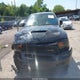 1C4SDHCT3JC408588 2018 Dodge Durango R/T Rwd auction photo thumbnail 12