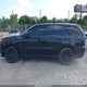 1C4SDHCT3JC408588 2018 Dodge Durango R/T Rwd auction photo thumbnail 14