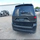 1C4SDHCT3JC408588 2018 Dodge Durango R/T Rwd auction photo thumbnail 16