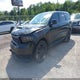 1C4SDHCT3JC408588 2018 Dodge Durango R/T Rwd auction photo thumbnail 2