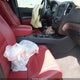 1C4SDHCT3JC408588 2018 Dodge Durango R/T Rwd auction photo thumbnail 5