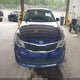 5XXGT4L14JG183646 2018 Kia Optima Lx Turbo auction photo thumbnail 12