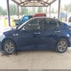 5XXGT4L14JG183646 2018 Kia Optima Lx Turbo auction photo thumbnail 14