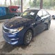 5XXGT4L14JG183646 2018 Kia Optima Lx Turbo auction photo thumbnail 2